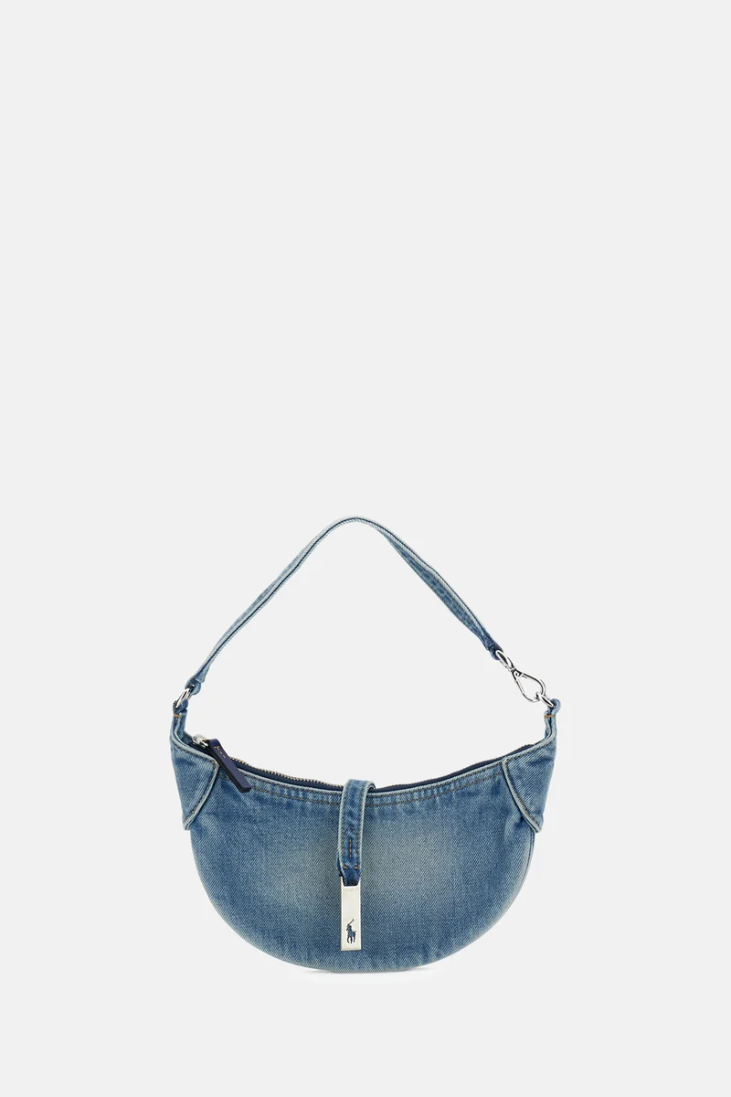 BORSA A SPALLA PICCOLA