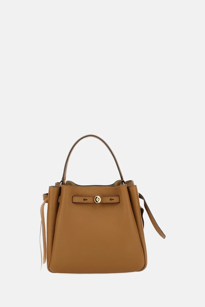 BORSA ROMY BUCKET
