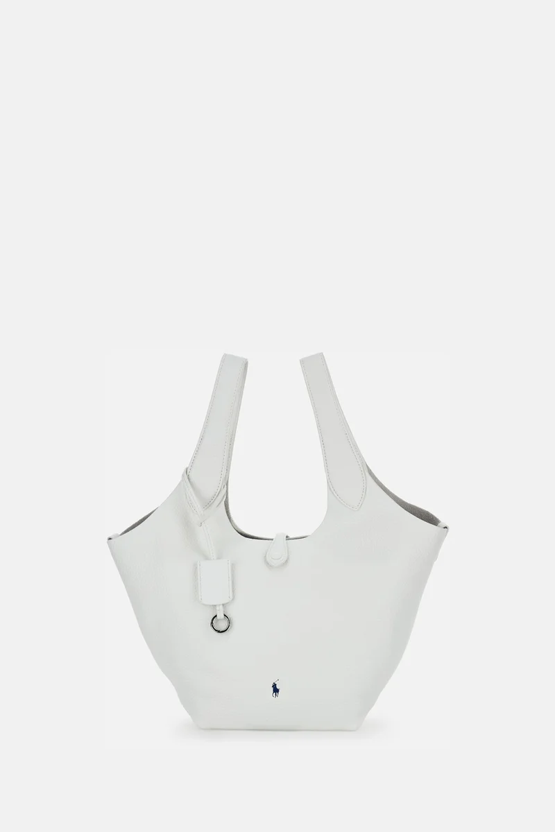 BORSA TOTE MEDIUM