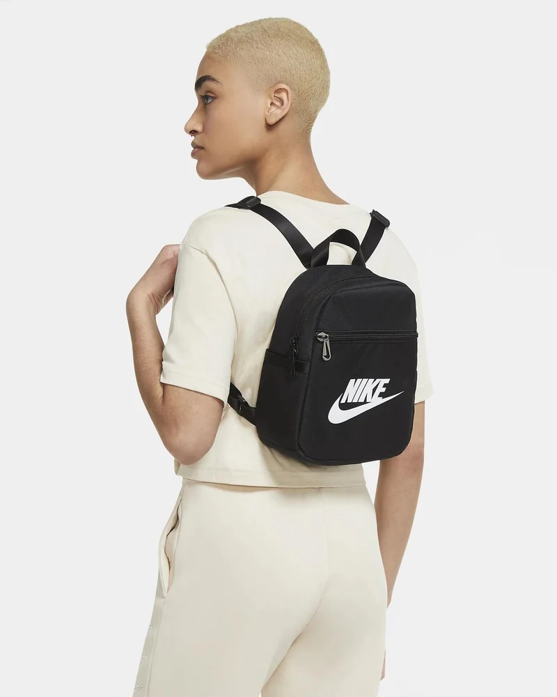 Nike Zaino Futura 365 Mini