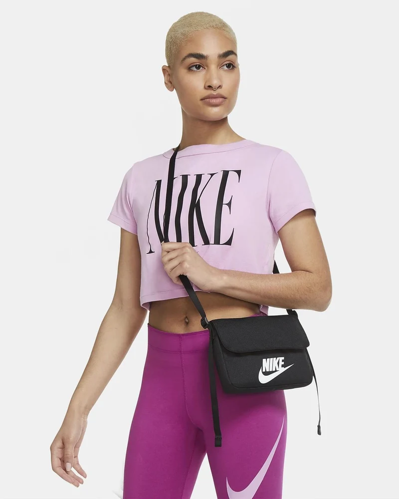 Nike Tracolla Futura 365