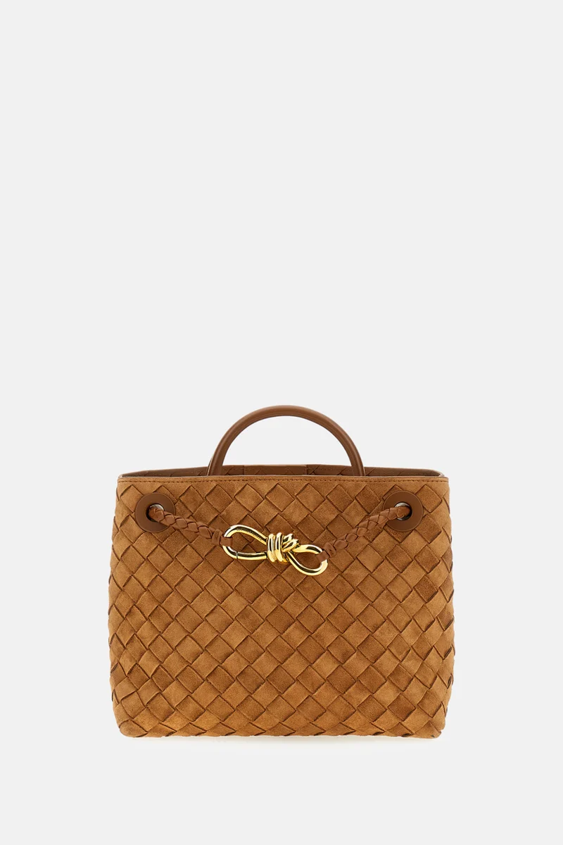 BORSA ANDIAMO PICCOLA