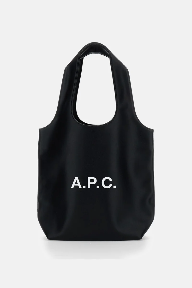 BORSA TOTE NINON PICCOLA