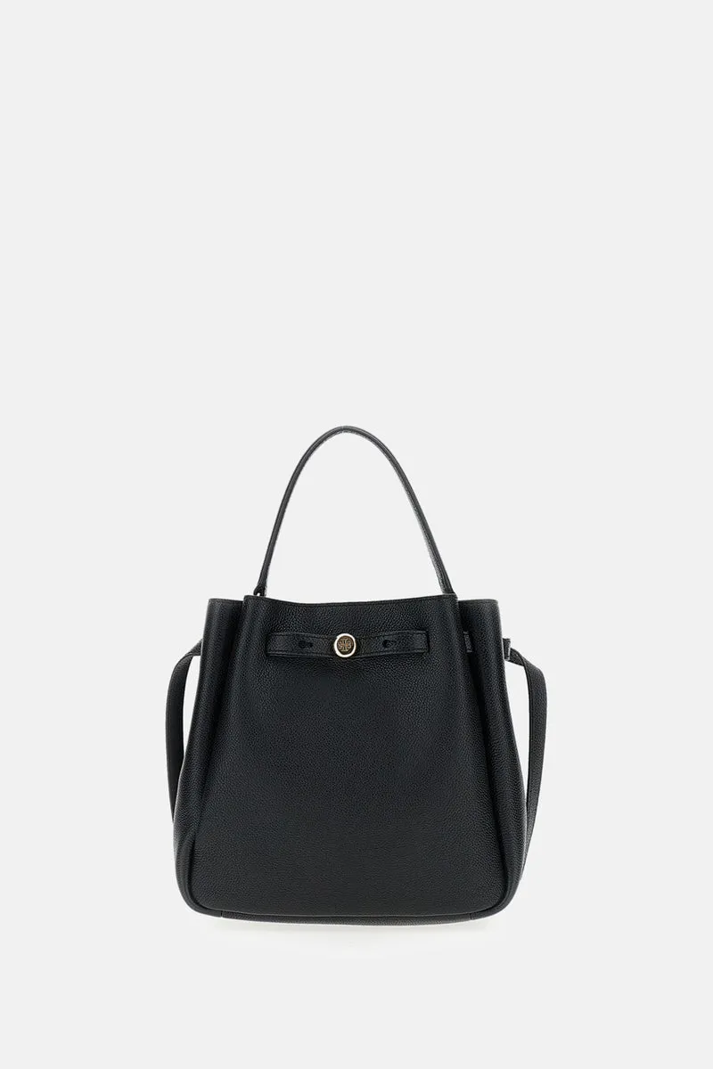 BORSA ROMY BUCKET