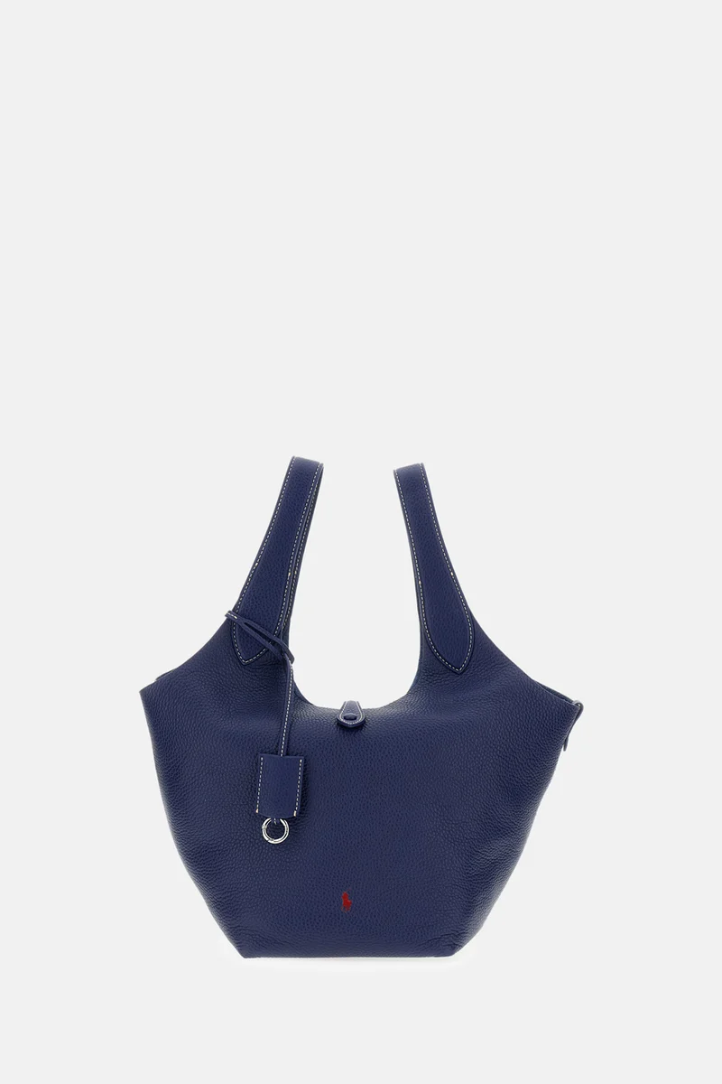 TOTE MEDIUM