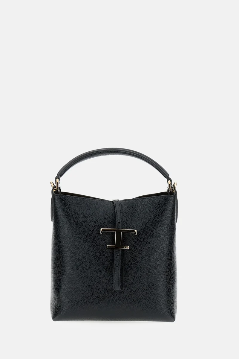 SECCHIELLO T TIMELESS MINI