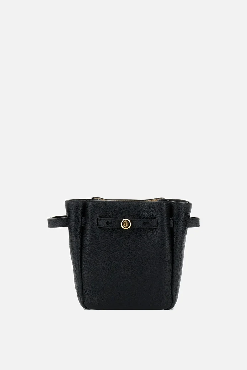 BORSA A SECCHIELLO ROMY