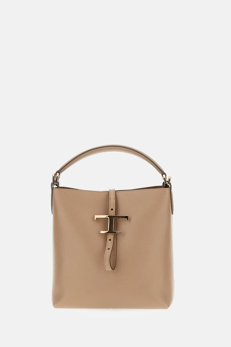 SECCHIELLO T TIMELESS MINI