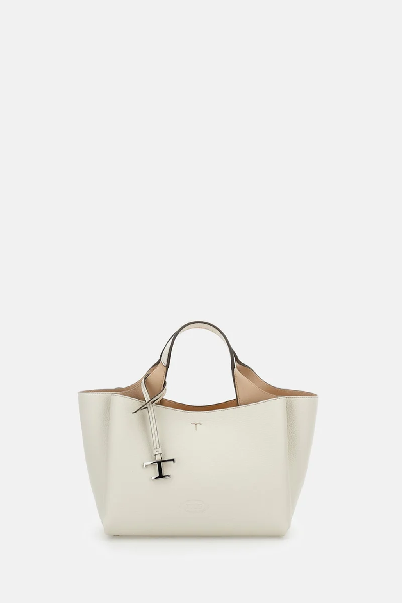 BORSA APA MINI