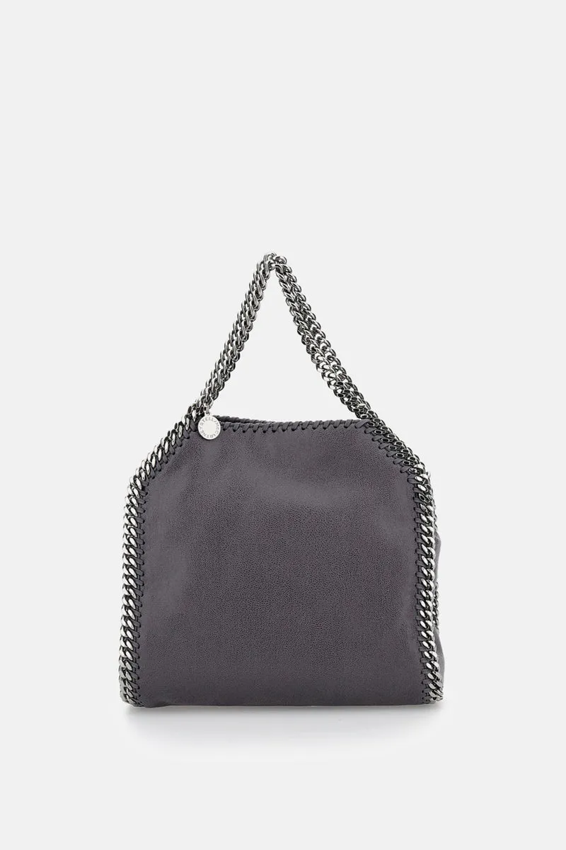 BORSA FALABELLA MINI ECO