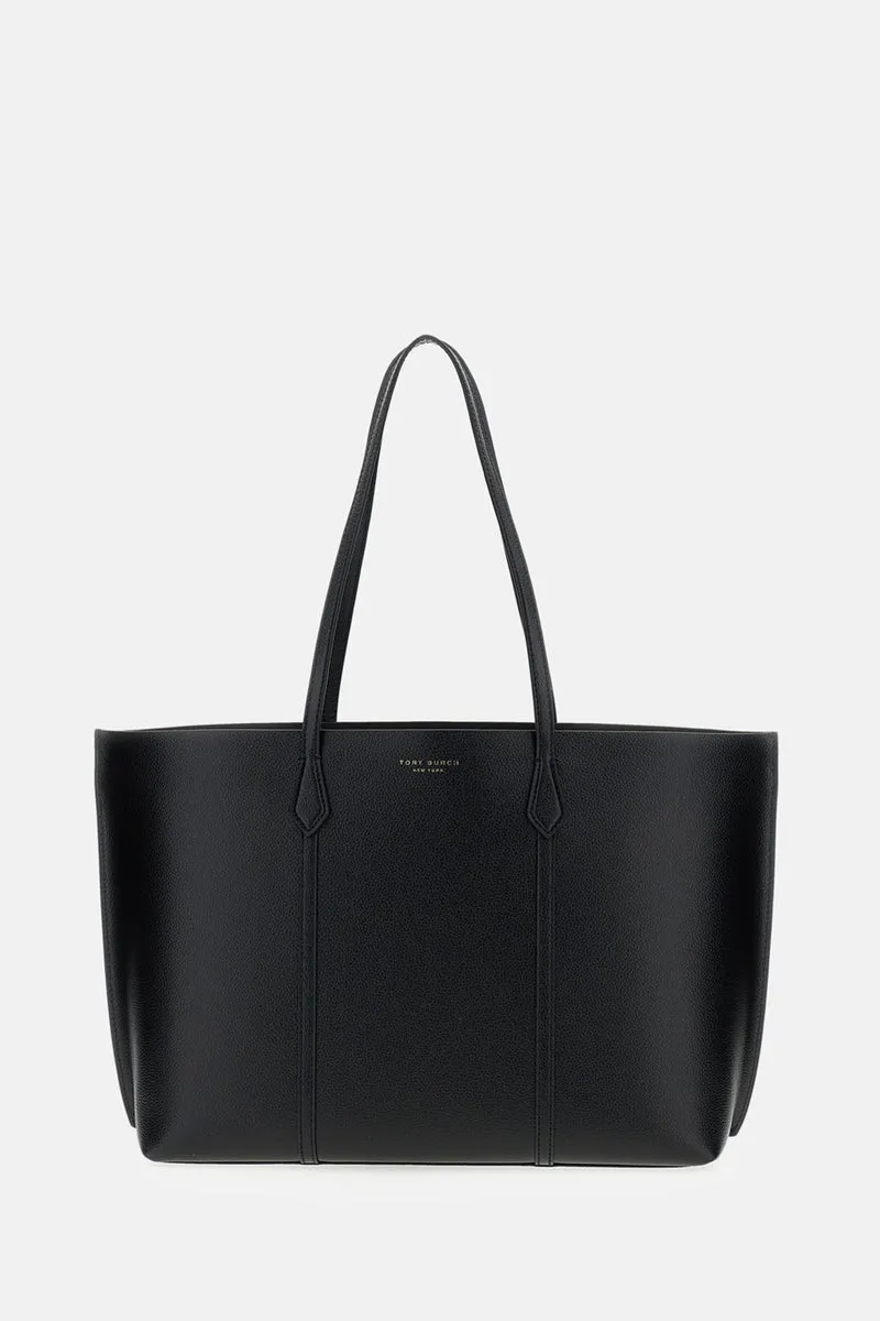 BORSA PERRY