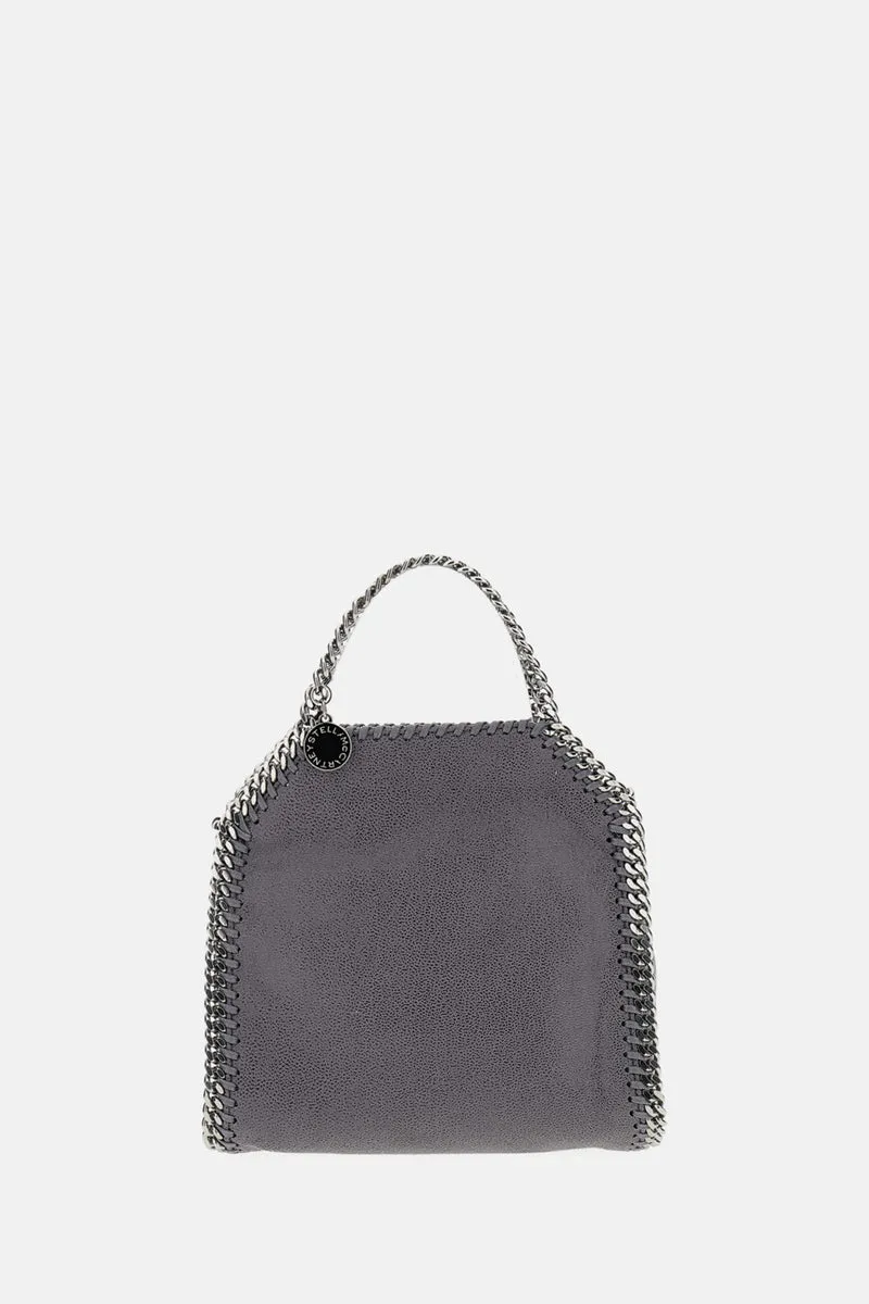 BORSA TOTE TINY FALABELLA