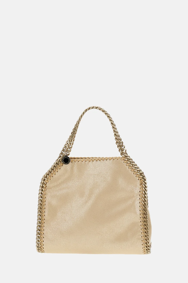 BORSA FALABELLA MINI ECO