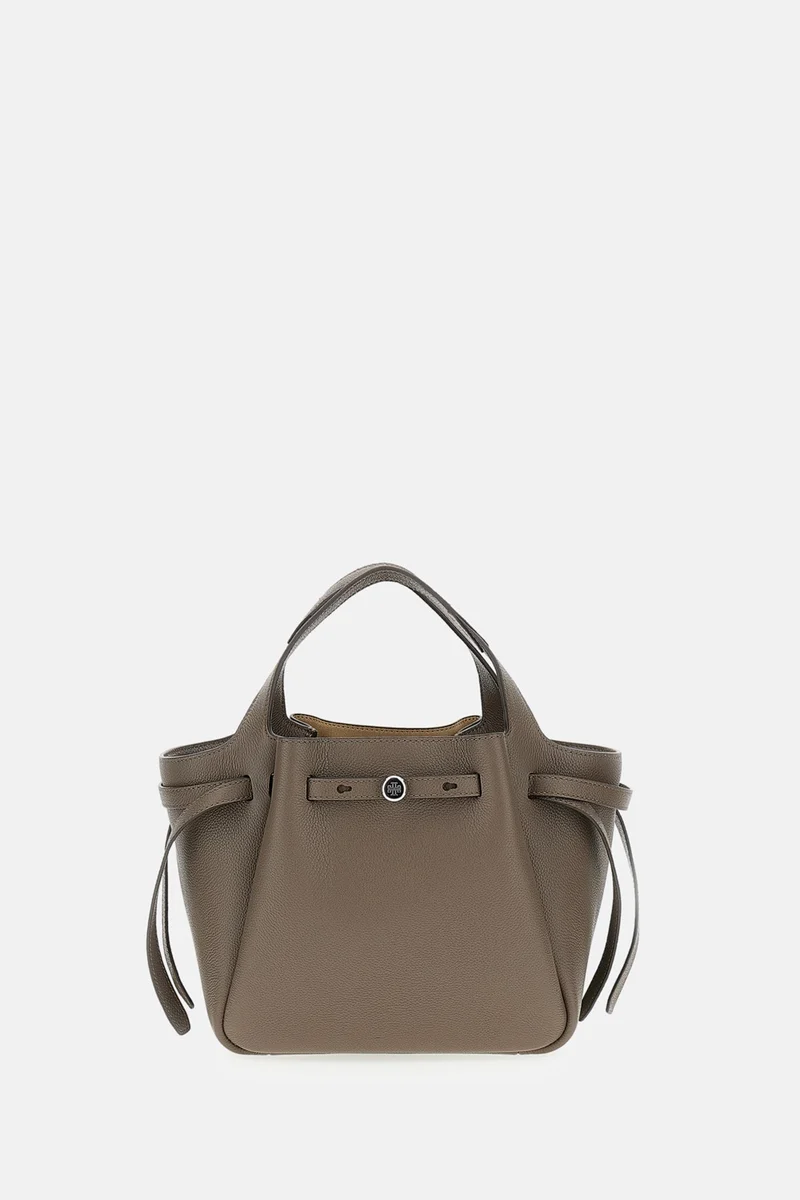 BORSA A SECCHIELLO ROMY