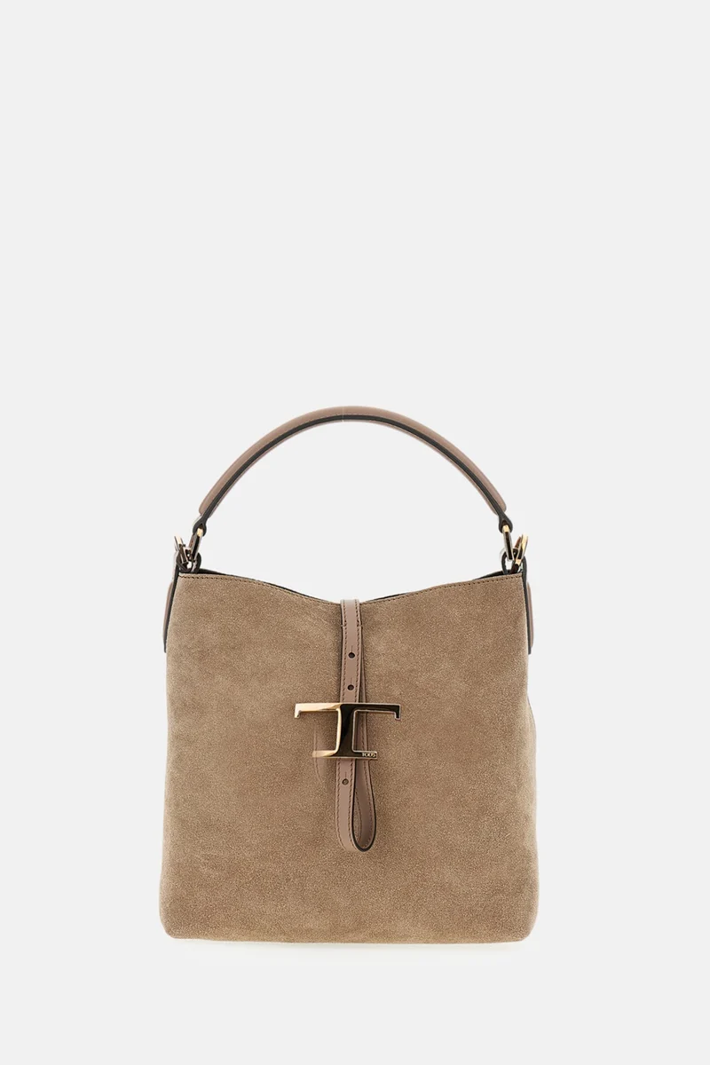 SECCHIELLO T TIMELESS