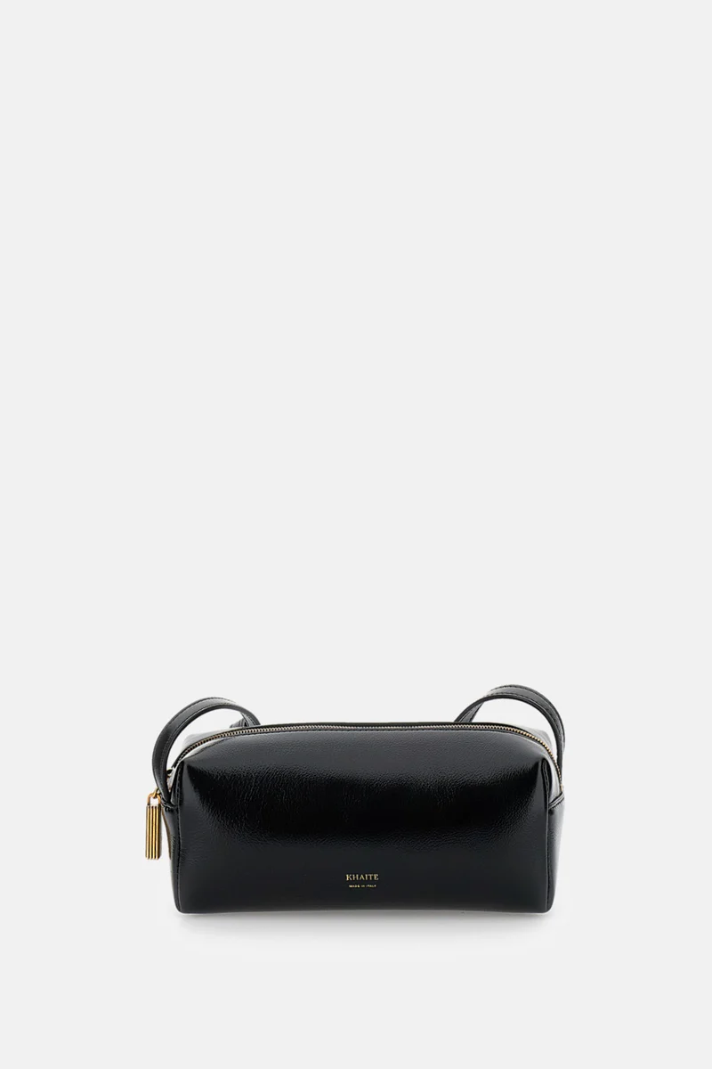 KYE MINI CROSSBODY BAG