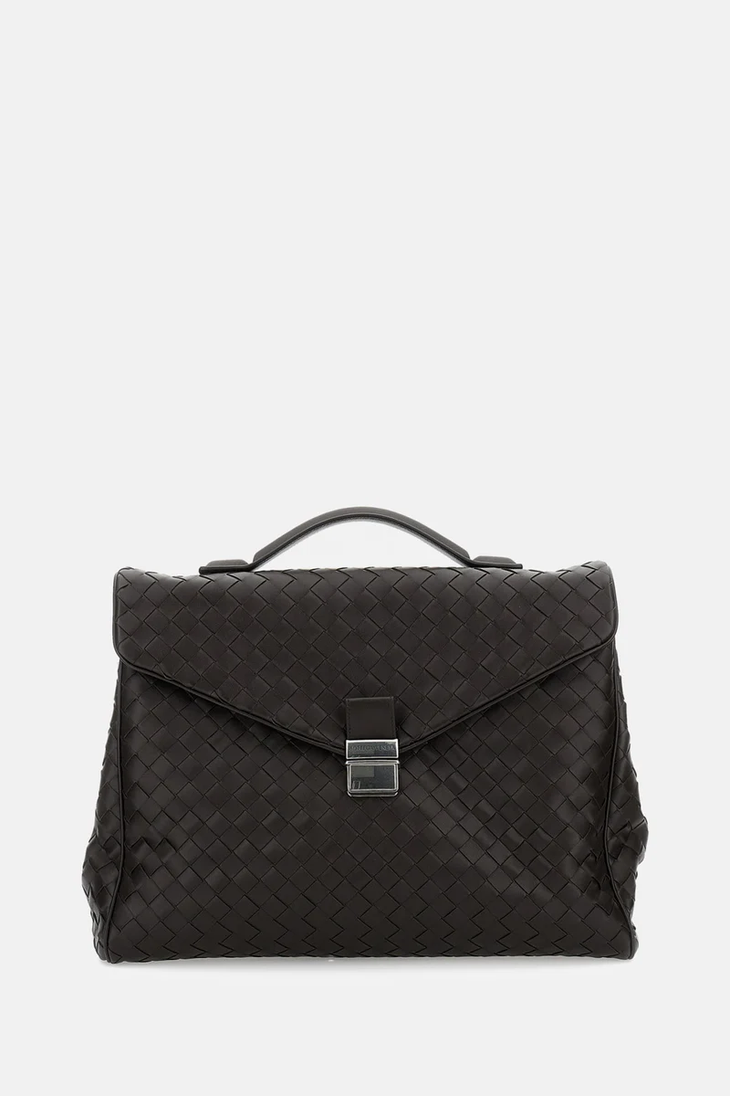 BORSA A CARTELLA