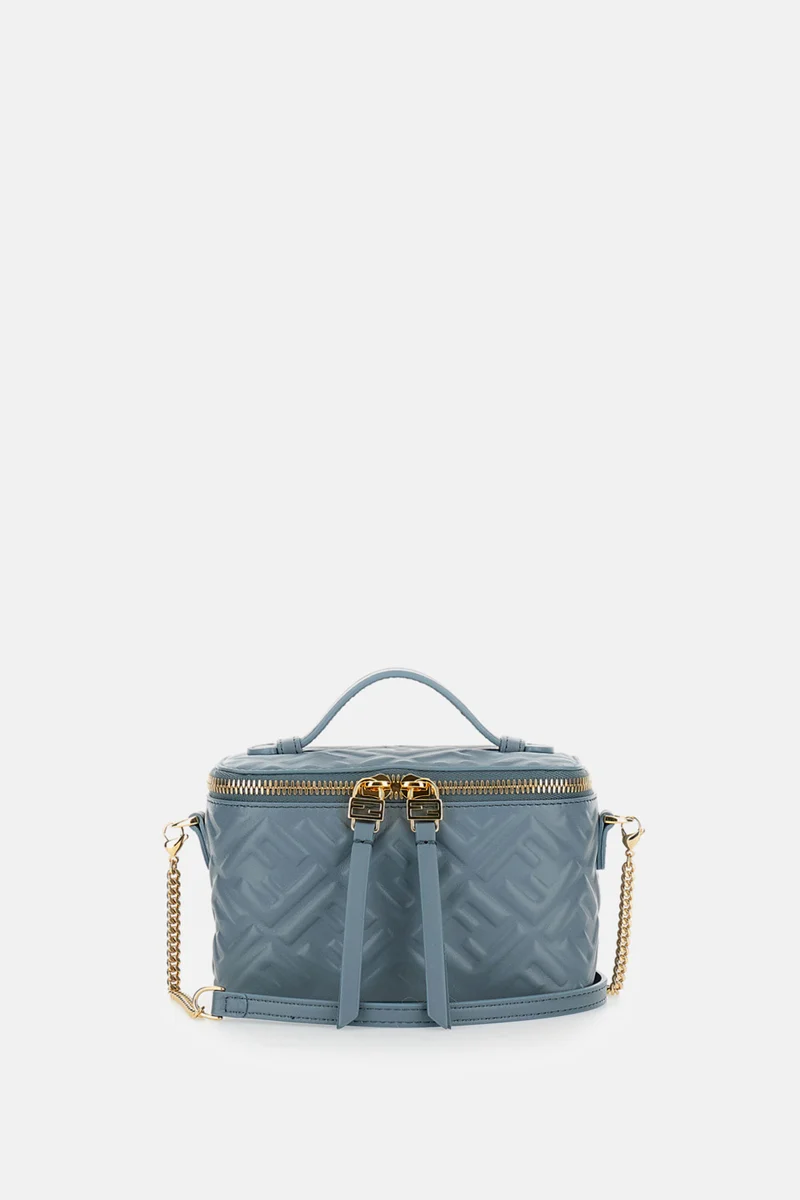 FENDI VANITY