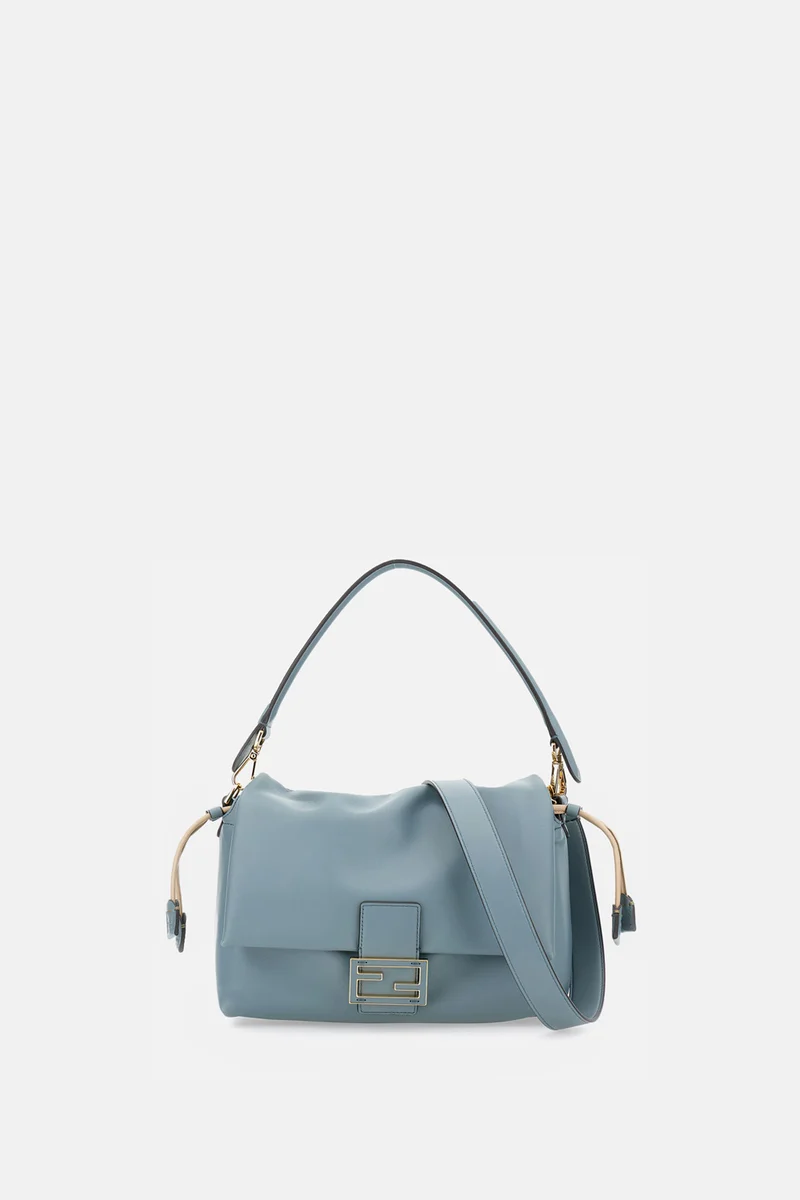 MAMMA BAG MEDIUM