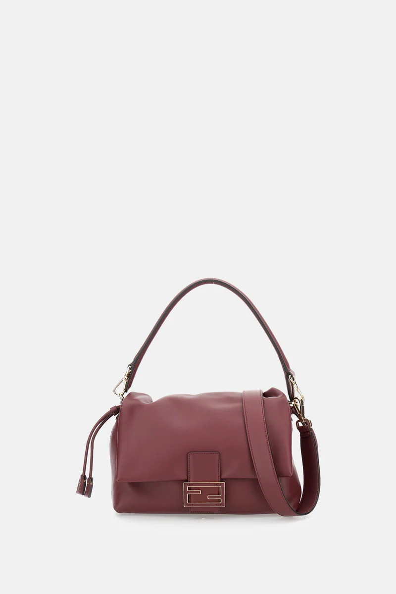MAMMA BAG MEDIUM