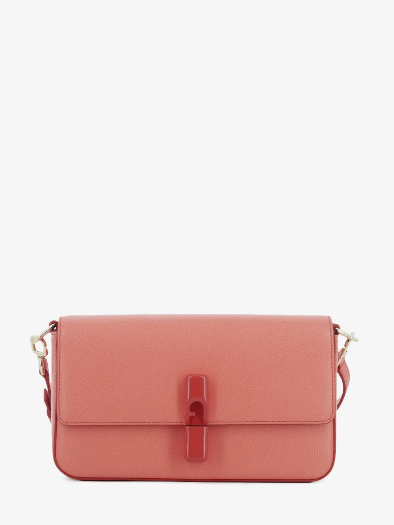Iride S crossbody aperitivo