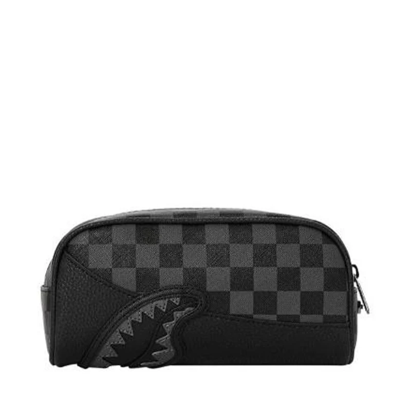 Astuccio SPRAYGROUND stampa Henny Phantom