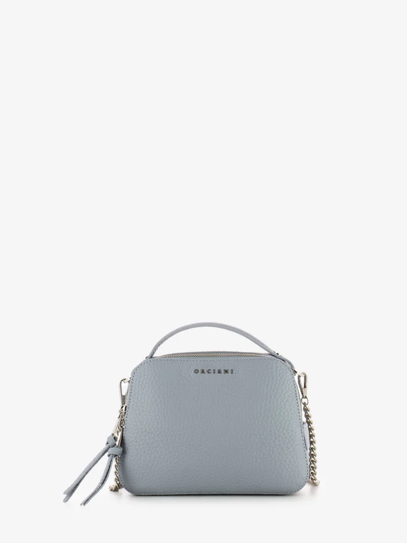 Mini Bag Chéri Soft polvere