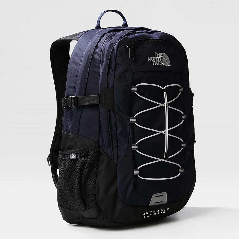 The North Face Borealis Zaino