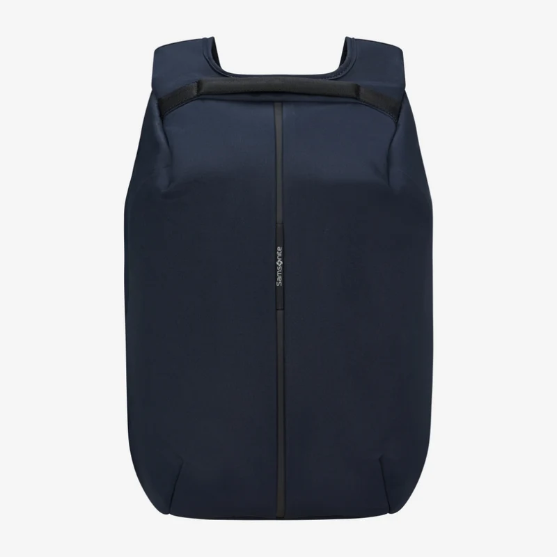 Zaino Antifurto 15.6" | SECURIPAK 2.0