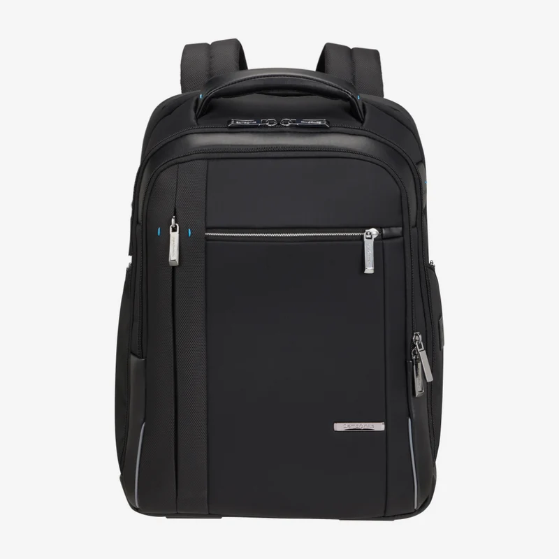 Zaino Spectrolite 3.0