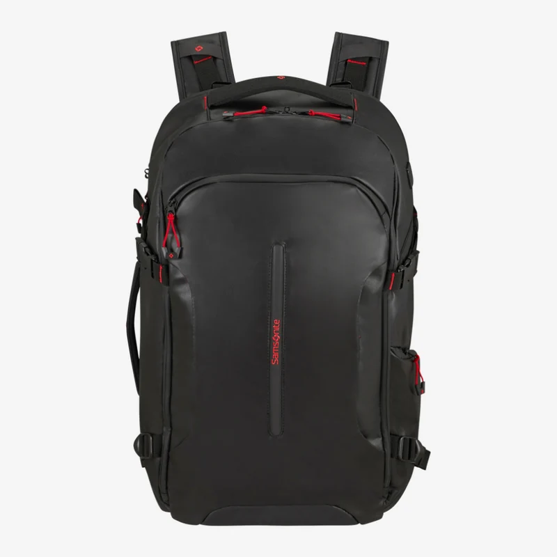 Ecodiver Zaino da viaggio S