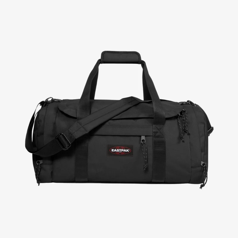 Borsone Eastpak | Reader S+