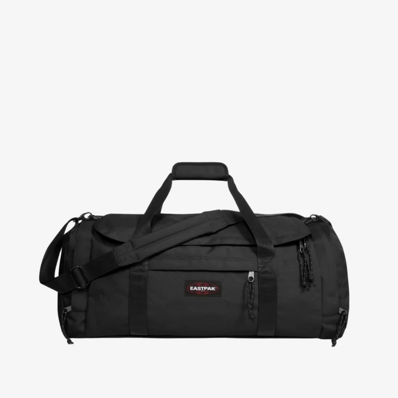 Borsone Eastpak | Reader M+