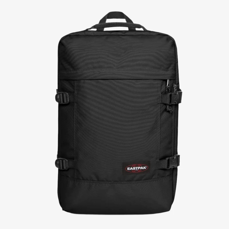 Zaino Travelpack 42L | Eastpak
