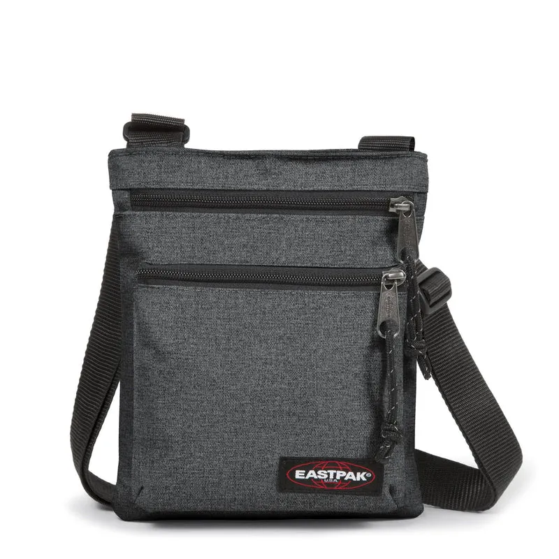 Borsa a tracolla | Rusher