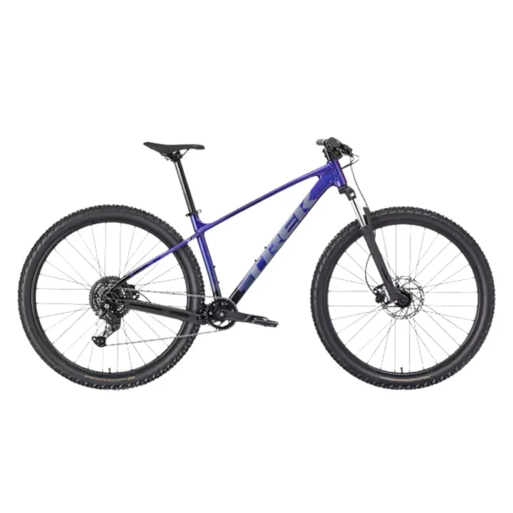 TREK Marlin 4 Gen 3 "29"