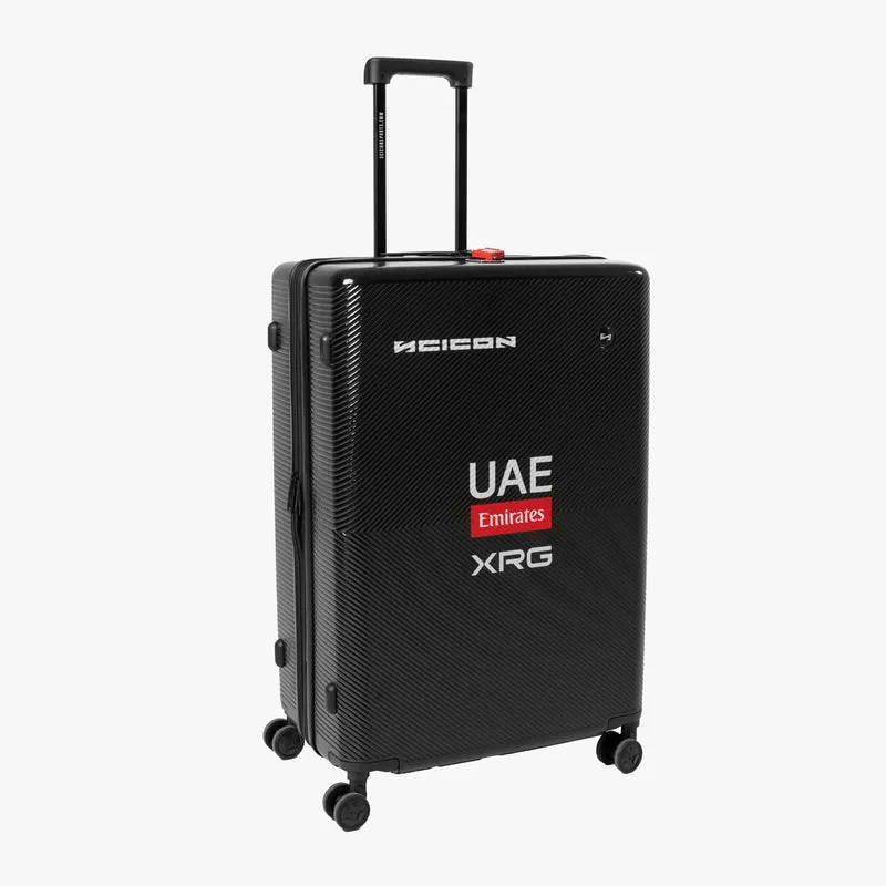 VALIGIA 100L AIR-GROUND