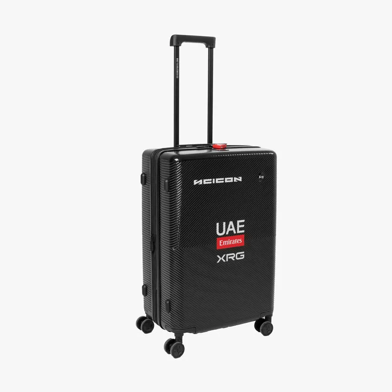 VALIGIA 65L AIR-GROUND