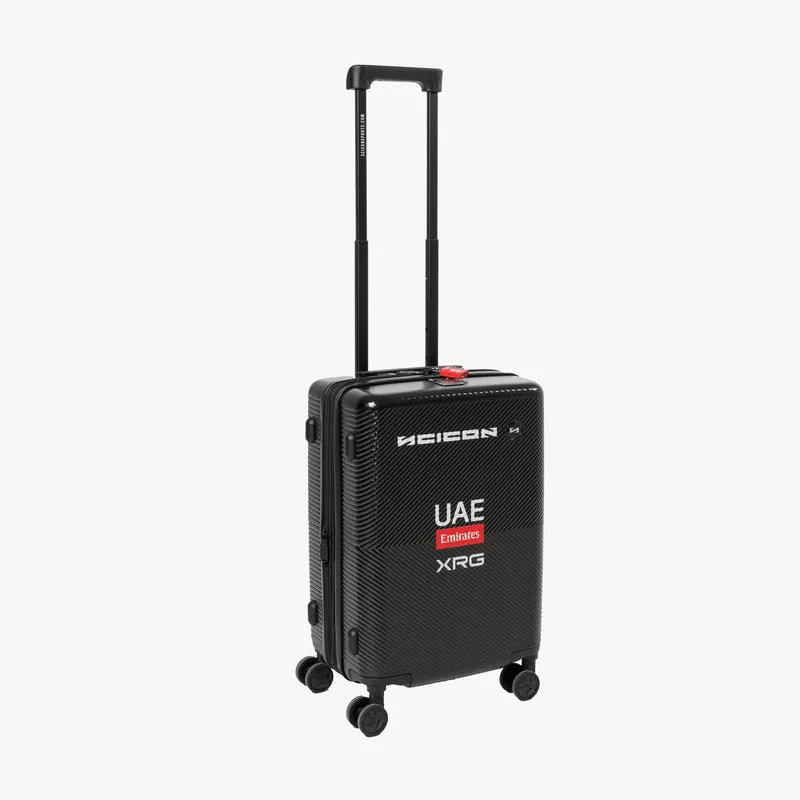 VALIGIA DA CABINA 40L AIR-GROUND