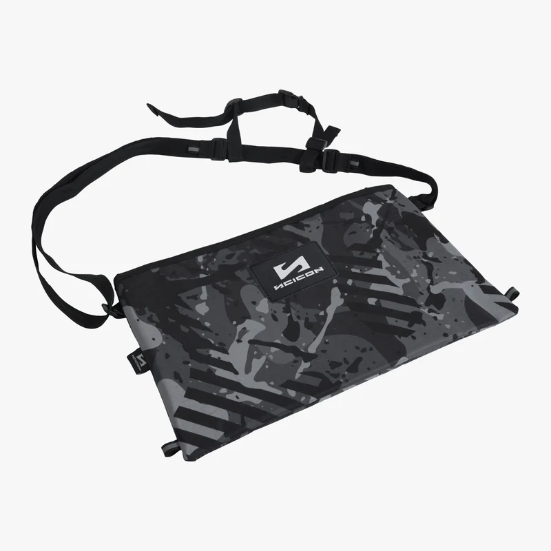 MUSETTE - BORSA TRACOLLA