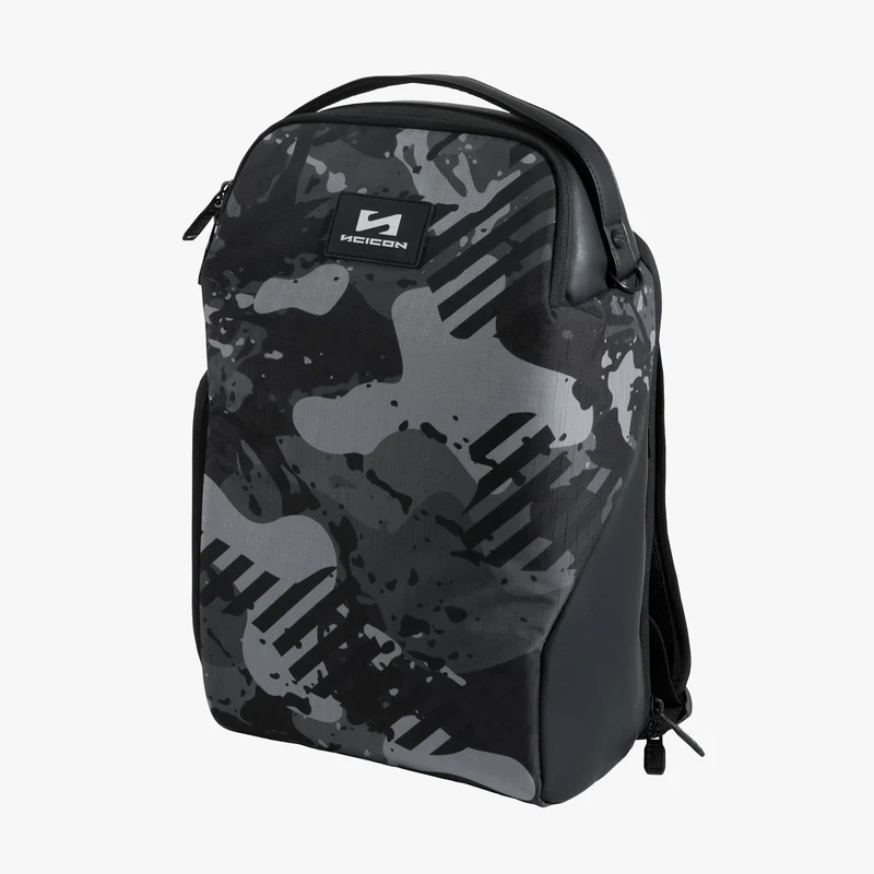 ZAINO URBAN 15L