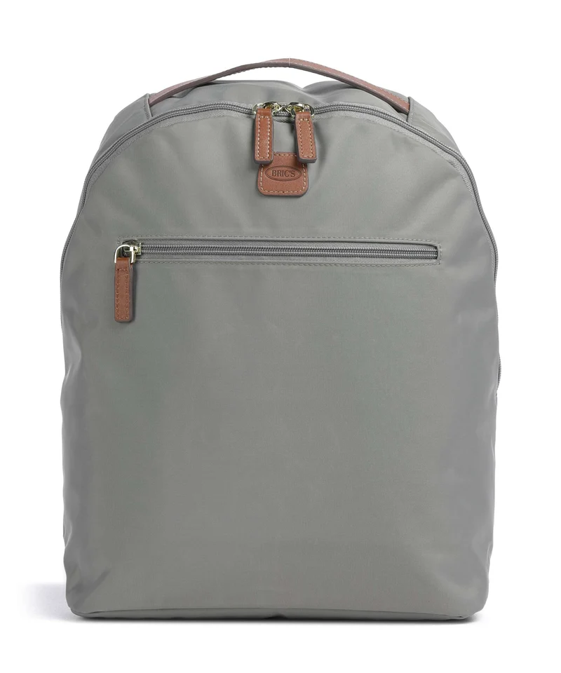 Brics X-Collection Zaino cloud