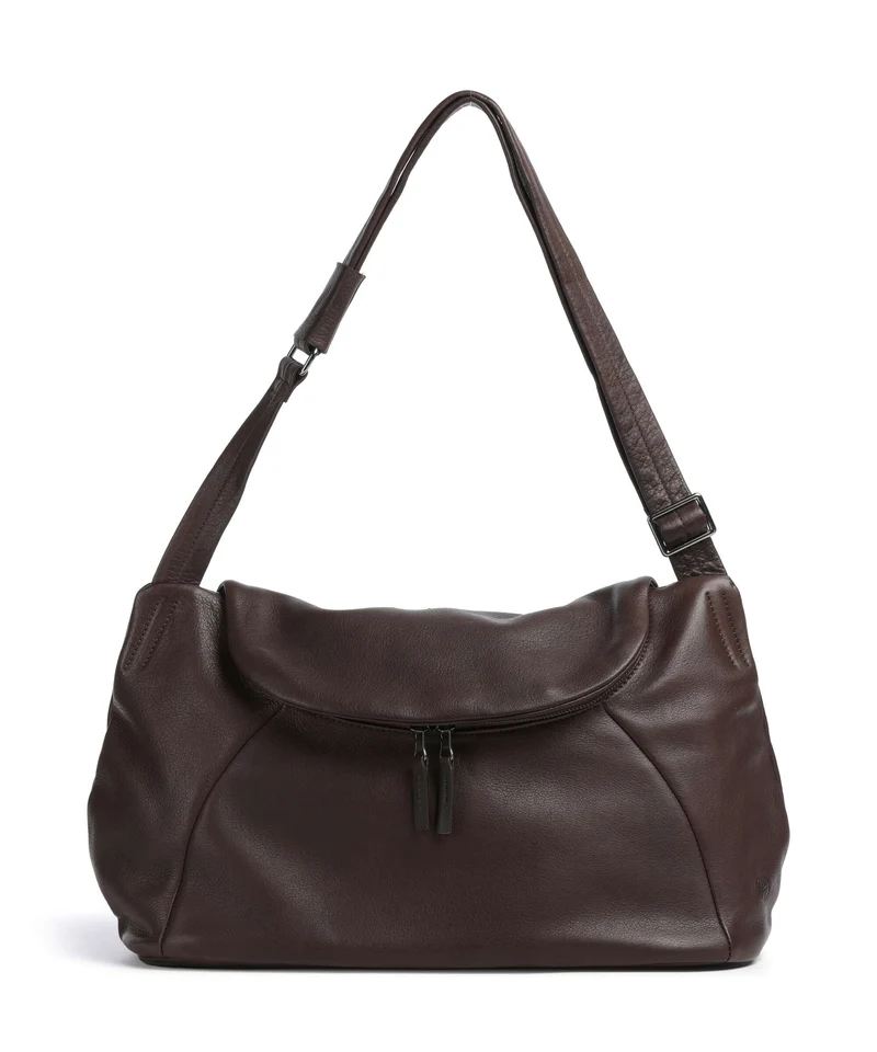 Harold's Ono Borsa hobo braun