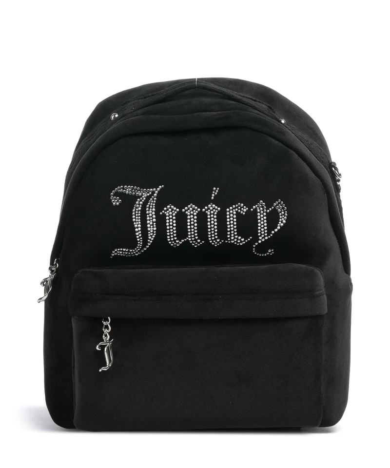 Juicy Couture Kimberly Zaino black