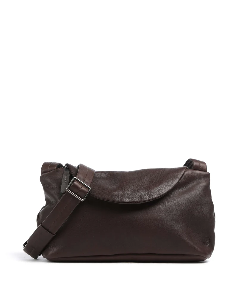 Harold's Ono Borsa a tracolla braun