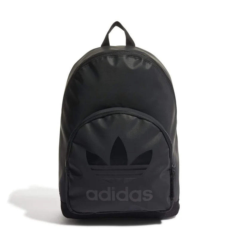 Adidas Zaino Unisex Archive