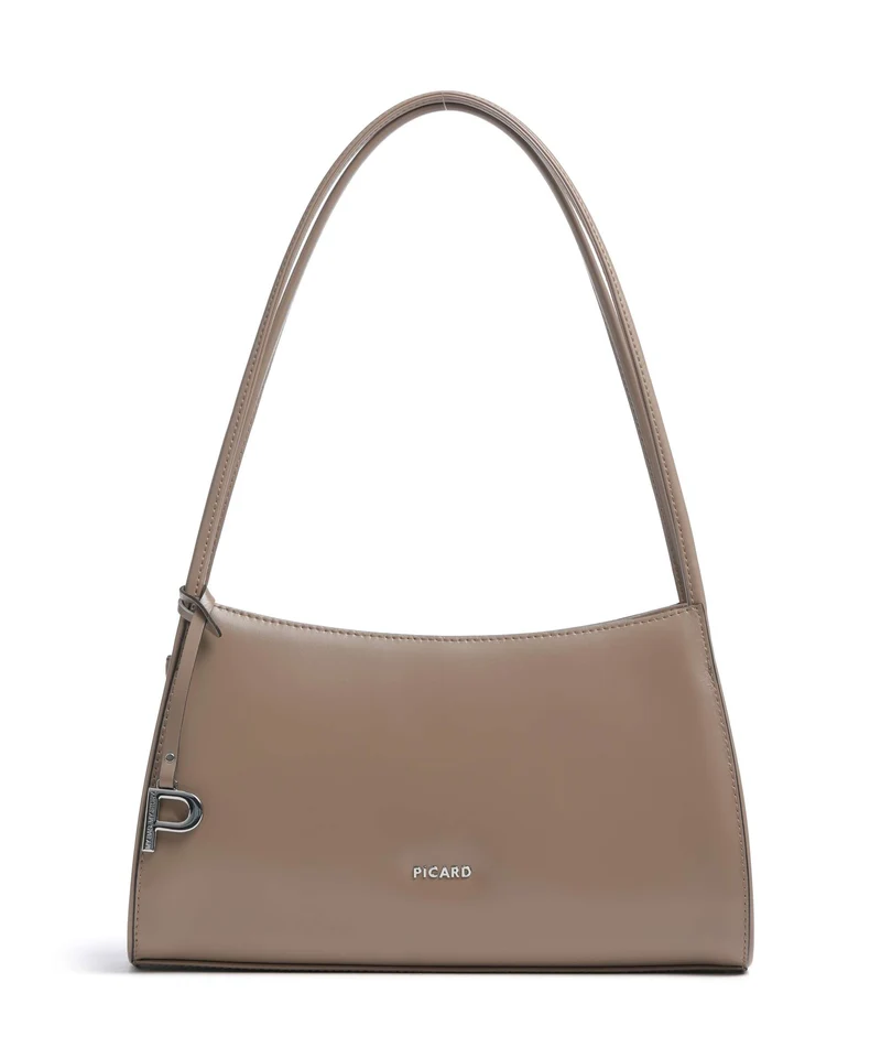 Picard Black Tie Borsa a spalla chai