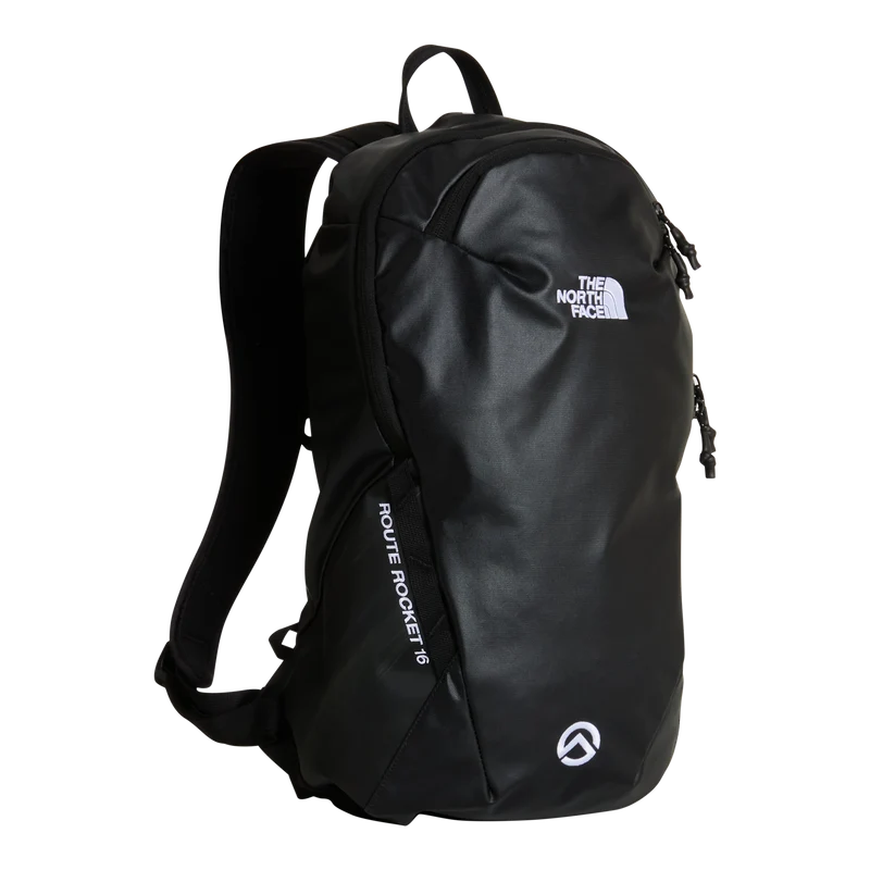 The North Face - Route Rocket 16 unisex