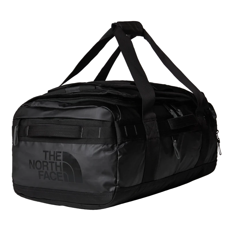 The North Face - Base Camp Voyager Duffel 42l Base Camp