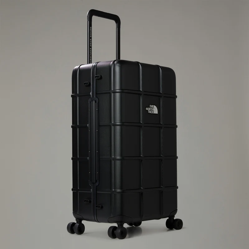 The North Face - All Weather 4-Wheeler - 30" Zaino